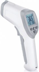 ORAVA Digitális Hőmérő MT-330