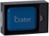 ORAVA Bluetooth Hangszóró Kék CRATER-8BLUE