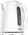   MPM Vízforraló Fehér 2200W 1,7l MCZ-85 (6/karton)                    