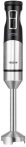   MPM Botmixer rozsdamentes acél 1200-1500W MBL-33M (4/karton)