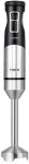   MPM Botmixer rozsdamentes acél 1200-1500W MBL-33M (4/karton)