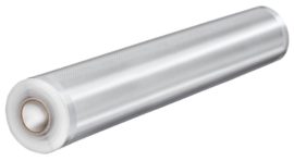 MPM Knurled (embossed) films MPZ-A/01 MPM Knurled (embossed) films MPZ-A/01