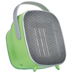 MPM Kerámia hősugárzó 1000/1500W MUG-22 MPM Kerámia hősugárzó 1000/1500W MUG-22