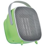 MPM Electric Space Heater MUG-20 1000/2000W              