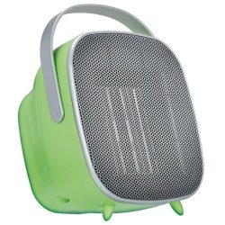 MPM Kerámia hősugárzó 1000/1500W MUG-22 MPM Kerámia hősugárzó 1000/1500W MUG-22