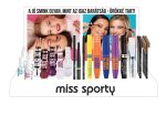 Rimmel Decorative Cosmetics Pack (6/carton)