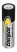 ENERGIZER Industrial MN1500 AA LR06 ceruza DP10 (10 db AA elem)  (12/karton)