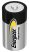 ENERGIZER Industrial MN1400 C LR14 baby DP12 (12 db C elem) (6/karton)