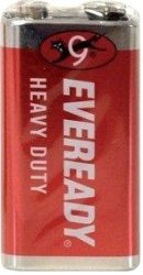EVEREADY B1 9V 6F22 (12/karton)