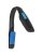 ENERGIZER Booklite + 2 db CR2032 elemlámpa (12/karton)