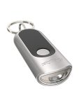   ENERGIZER Keychain Light + 2 pcs CR2032 Touch Tech Flashlight (12/carton)
