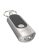 ENERGIZER Keychain Light + 2 pcs CR2032 Touch Tech Flashlight (12/carton)