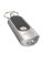 ENERGIZER Keychain Light + 2 db CR2032 Touch Tech elemlámpa (12/karton)