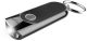 ENERGIZER Keychain Light + 2 db CR2032 Touch Tech elemlámpa (12/karton)