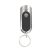 ENERGIZER Keychain Light + 2 db CR2032 Touch Tech elemlámpa (12/karton)