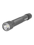 ENERGIZER Metal 1 LED Flashlight+ 2 pcs AA  (8/carton)