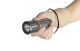 ENERGIZER Metal Vision HD 3 LED + 3 db AAA elemlámpa (6/karton)