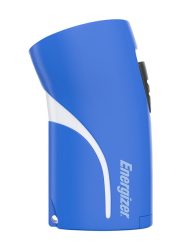 ENERGIZER Pocket Light + 3 db AAA elemlámpa (6/karton)