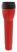 ENERGIZER Plastic LED  Flashlight (2D) (batteries not included) (9/carton)