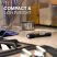 ENERGIZER X-Focus LED Flashlight + 2  pcs AA  (12/carton)
