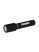 ENERGIZER X-Focus LED Flashlight + 1 pcs AAA  (12/carton)