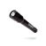 ENERGIZER X-Focus LED Flashlight + 1 pcs AAA  (12/carton)