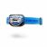 ENERGIZER Headlight Vision 2 LED + 3 db AAA fejlámpa (6/karton)