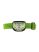 ENERGIZER Headlight Vision HD+ 5 LED + 3 db AAA fejlámpa (6/karton)