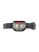 ENERGIZER Headlight Vision HD+ Focus 5 LED + 3 db AAA fejlámpa (6/karton)