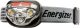 ENERGIZER Headlight Vision HD+ Focus 5 LED + 3 db AAA fejlámpa (6/karton)