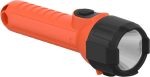   ENERGIZER Atex LED (2AA) Flashlight without Battery (4/carton)