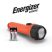 ENERGIZER Atex LED (2AA) Flashlight without Battery (4/carton)