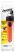 ENERGIZER Atex LED (2AA) Flashlight without Battery (4/carton)