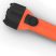ENERGIZER Atex LED (2AA) Flashlight without Battery (4/carton)