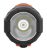 ENERGIZER Atex LED (2AA) Flashlight without Battery (4/carton)