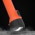 ENERGIZER Atex LED (2AA) Flashlight without Battery (4/carton)
