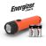 ENERGIZER Atex LED (2D) Flashlight without Battery (4/carton)