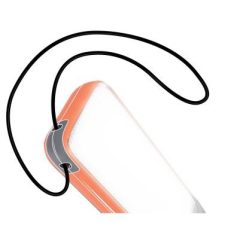 ENERGIZER Compact Flashlight 2in1 + 2 pcs AAA (6/carton)