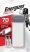 ENERGIZER Compact Flashlight 2in1 + 2 pcs AAA (6/carton)