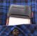 ENERGIZER Compact Flashlight 2in1 + 2 pcs AAA (6/carton)