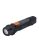 ENERGIZER Hard Case Pro Handheld LED Elemlámpa + 2 db AA elem (4/karton)