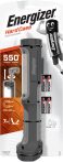 ENERGIZER Hardcase Pro Work Light Flashlight + 4AA 