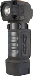 ENERGIZER Hardcase Multi-Use Flashlight