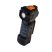 ENERGIZER Hardcase Multi-Use Flashlight