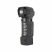 ENERGIZER Hardcase Multi-Use Flashlight