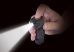 ENERGIZER Hardcase Multi-Use Flashlight