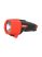 ENERGIZER Impact Rubber LED + 2 db AAA elemlámpa (12/karton)