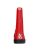 ENERGIZER Waterproof LED + 2 db AA elemlámpa (12/karton)
