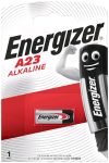 ENERGIZER A23/E23A B1 Alkaline 1 pcs (10 / carton)