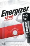 ENERGIZER CR1220 B1 Lithium 1 pcs (10 / carton)